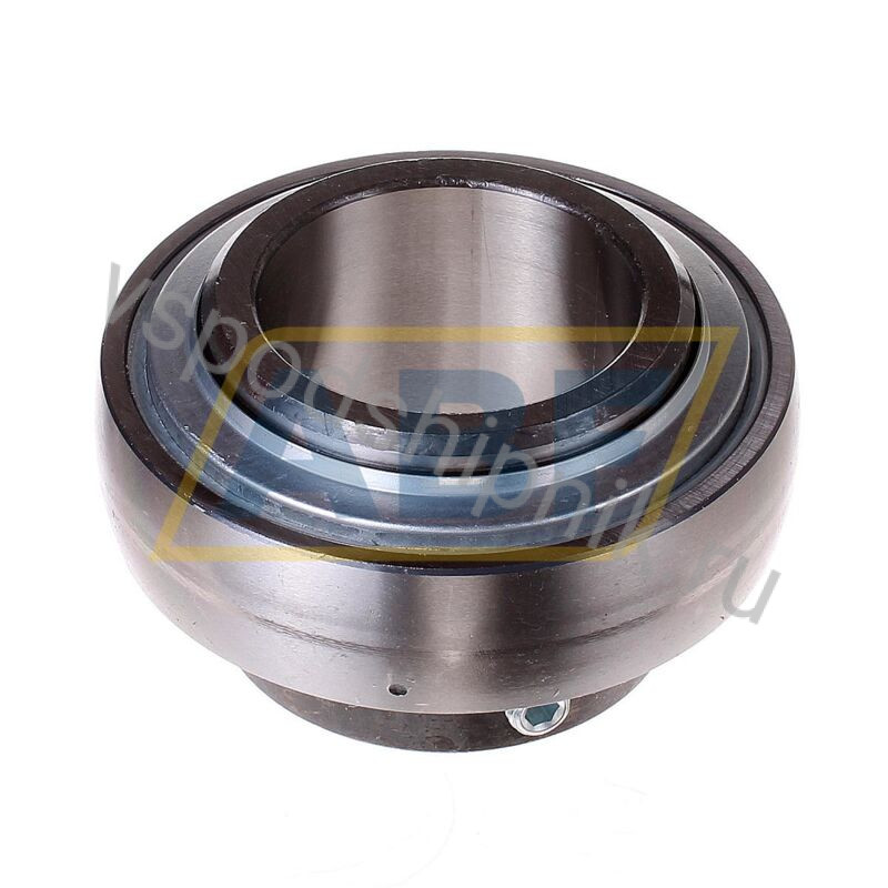 GY1112-KRR-B-AS2/V GY1112-KRR-B-AS2/V INA 360