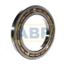 Подшипник шариковый радиальный однорядный 16032-M-C4 FAG