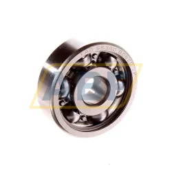 Шариковый подшипник S6300-HLC FAG