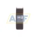 Подшипник шариковый радиальный однорядный 6201-C-HRS FAG