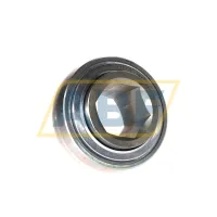 Подшипниковый узел SK104-207-KTT-B INA