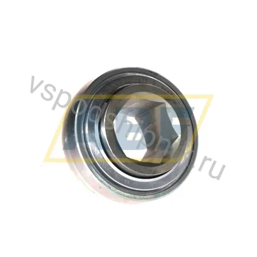 Подшипниковый узел SK104-207-KTT-B INA