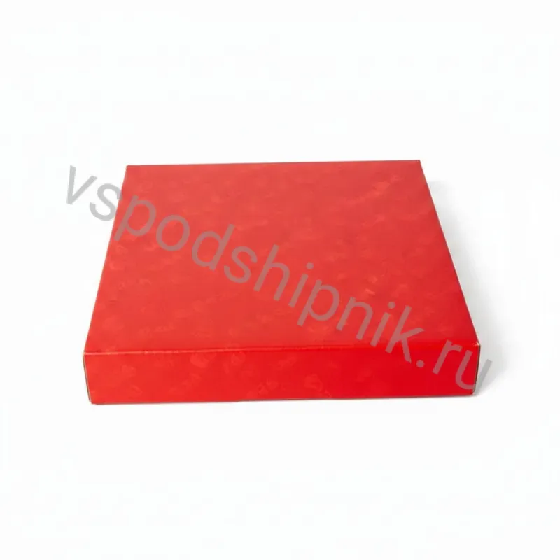 Подшипник шариковый радиальный однорядный 61928-MA-C3 FAG 360