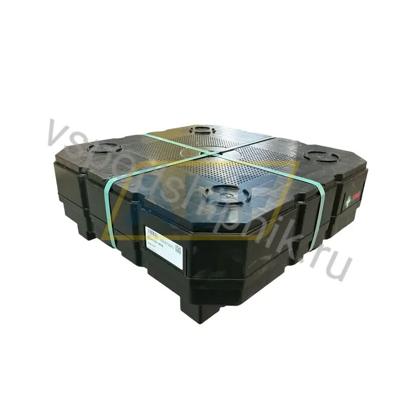 Четырёхточечный шариковый подшипник QJ344-N2-MPA FAG 360