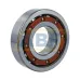 Подшипник шариковый радиальный однорядный 6309-TB-P6-C3 FAG