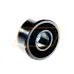 Шариковый подшипник 2303-2RS-TVH FAG