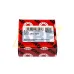 Шариковый подшипник 2303-2RS-TVH FAG