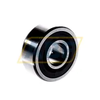Шариковый подшипник 2303-2RS-TVH FAG