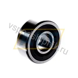 Шариковый подшипник 2303-2RS-TVH FAG