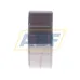 Шариковый подшипник 2202-2RS-TVH FAG