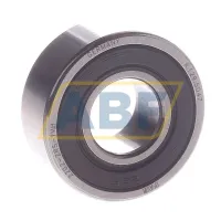 Шариковый подшипник 2202-2RS-TVH FAG