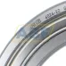 Подшипник шариковый радиальный однорядный 6024-2Z FAG