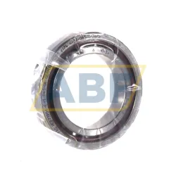 Подшипник шариковый радиально-упорный однорядный HCB71906-E-T-P4S-UL FAG
