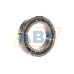 Подшипник шариковый радиально-упорный однорядный HCB71906-C-T-P4S-UL FAG