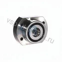 Подшипник шариковый радиально-упорный двухрядный DKLFA2080-2RS INA