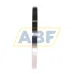 Подшипник шариковый радиальный однорядный CSCU065-2RS-HLE INA