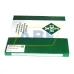 Подшипник шариковый радиальный однорядный CSCU065-2RS-HLE INA