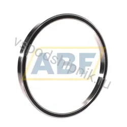 Подшипник шариковый радиальный однорядный CSCU065-2RS-HLE INA