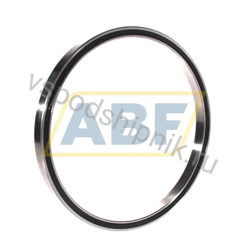 Подшипник шариковый радиальный однорядный CSCU065-2RS-HLE INA 360
