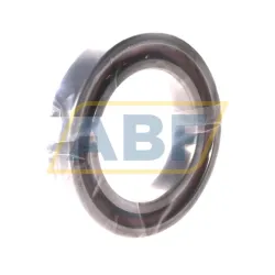 Подшипник шариковый радиально-упорный однорядный XCB7014-E-T-P4S-UL FAG