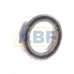 Подшипник шариковый радиально-упорный однорядный HCS71908-C-T-P4S-UL FAG