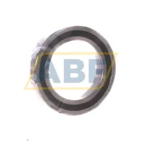 Подшипник шариковый радиально-упорный однорядный HCS71908-C-T-P4S-UL FAG