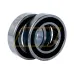 Подшипник шариковый радиально-упорный однорядный HSS71903-C-T-P4S-DUL FAG