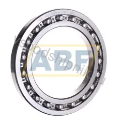 Подшипник шариковый радиальный однорядный 16032 FAG