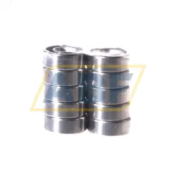 Шариковый подшипник S693-HLC FAG