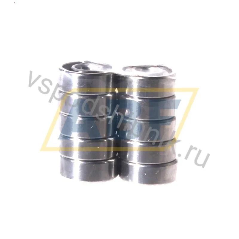 Шариковый подшипник S693-HLC FAG 360