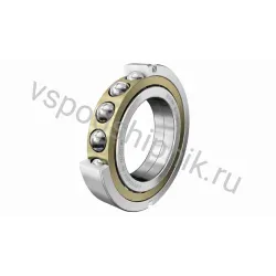 Четырёхточечный шариковый подшипник QJ330-N2-MPA FAG