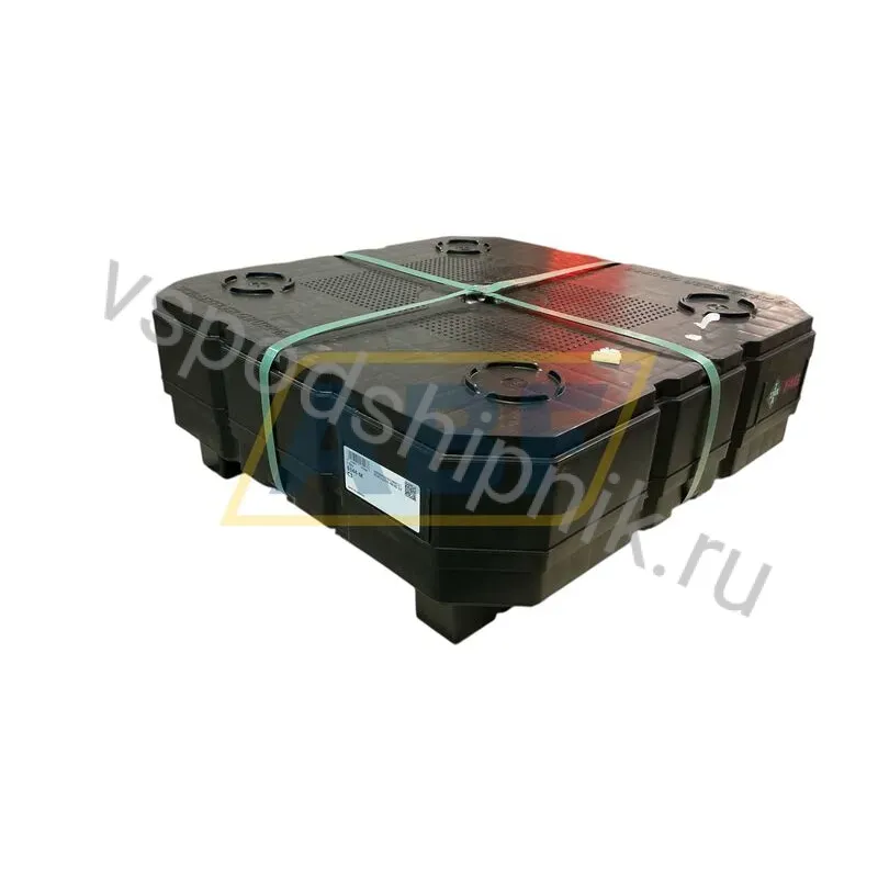 Подшипник шариковый радиальный однорядный 6344-M-C3 FAG 360