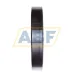 Подшипник шариковый радиальный однорядный 6026-2Z-C3 FAG