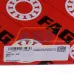 Подшипник шариковый радиальный однорядный 6026-2Z-C3 FAG