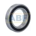 Шариковый подшипник S6010-2RSR FAG