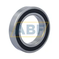 Шариковый подшипник S6010-2RSR FAG
