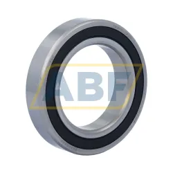 Шариковый подшипник S6010-2RSR FAG