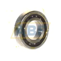 Подшипник B7207E.T.P4S.UL FAG