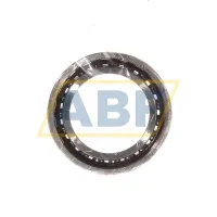 Подшипник B71906C.T.P4S.UL FAG