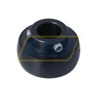 Подшипниковый узел UC203-11 FAG