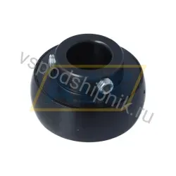 Подшипниковый узел UC203-11 FAG