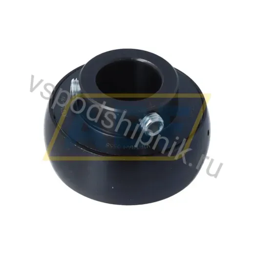 Подшипниковый узел UC203-11 FAG