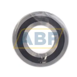 Подшипник шариковый радиально-упорный однорядный HCS7004-C-T-P4S-UL FAG