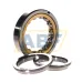 Четырёхточечный шариковый подшипник QJ212-XL-N2-MPA-T42F FAG