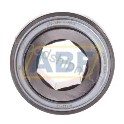 Подшипник шариковый радиальный однорядный 210-KRR-B-AH02 INA