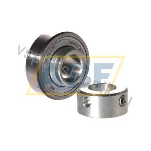Подшипниковый узел RAE15-NPP INA
