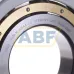 Подшипник шариковый радиальный однорядный 6318-M-J20AA-C3 FAG