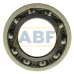 Подшипник шариковый радиальный однорядный 6220-J20AA-C3 FAG