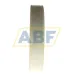 Подшипник шариковый радиальный однорядный 6220-J20AA-C3 FAG