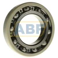 Подшипник шариковый радиальный однорядный 6220-J20AA-C3 FAG
